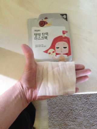 Mallory949님이 올린 리뷰 사진 2