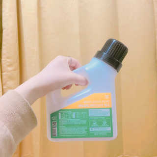 김졔님이 올린 리뷰 사진 2