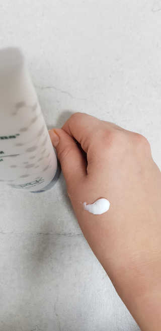 채유니님이 올린 리뷰 사진 2
