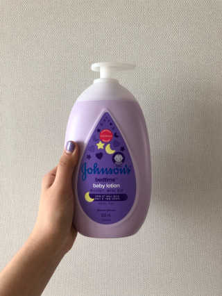 라니님이 올린 리뷰 사진 1