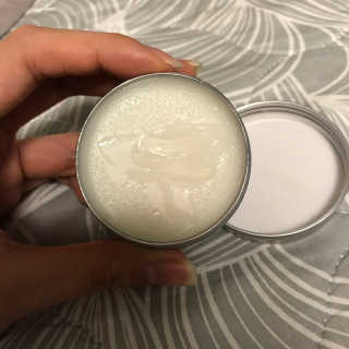 윤느님이 올린 리뷰 사진 4