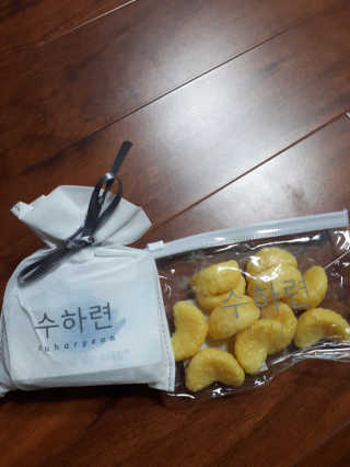 은당딧님이 올린 리뷰 사진 1
