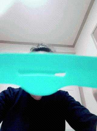 송현동쭈니맘님이 올린 리뷰 사진 4