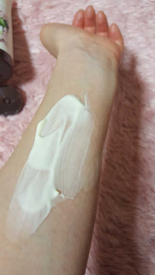 꾸나님이 올린 리뷰 사진 4