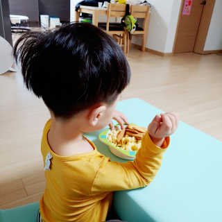 푸돌e님이 올린 리뷰 사진 3