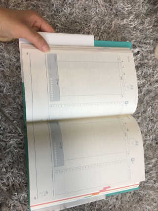 이시은님이 올린 리뷰 사진 2