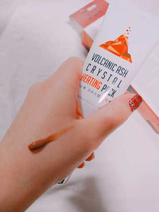 진아님이 올린 리뷰 사진 2