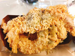 yooni님이 올린 리뷰 사진 2