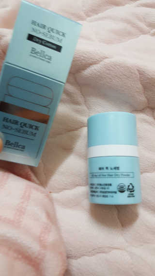 샘희님이 올린 리뷰 사진 1