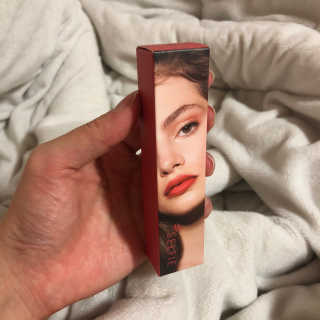 뿌꾸님이 올린 리뷰 사진 3