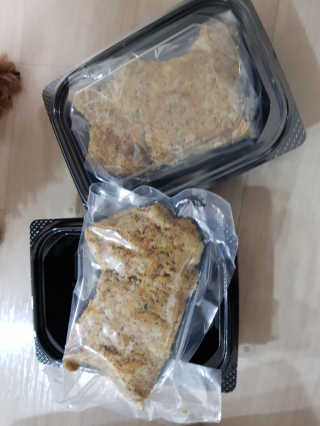 준맘님이 올린 리뷰 사진 3