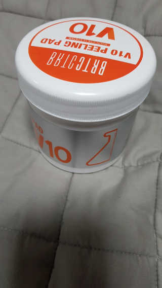 찡님이 올린 리뷰 사진 3