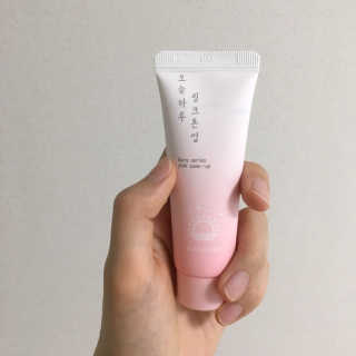 채연님이 올린 리뷰 사진 1