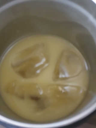 장수농가 리얼깔라만시 원샷 50ml 10팩+보틀 — 4점을 준 리뷰어가 2019년 5월 올린 사용 사진