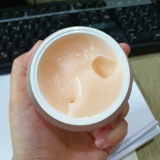 꽁이공쥬님이 올린 리뷰 사진 2