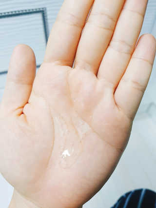꽁파리님이 올린 리뷰 사진 3