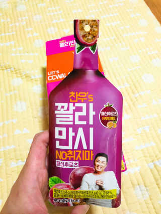 2N님이 올린 리뷰 사진 2