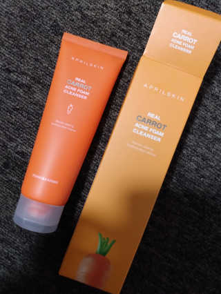 Sanibani2101님이 올린 리뷰 사진 3