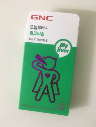 sso님이 올린 리뷰 사진 1