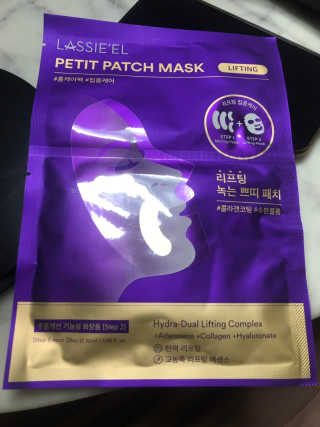 배고팡님이 올린 리뷰 사진 1