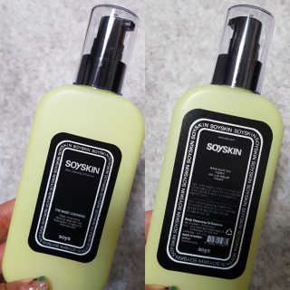 카카오썬님이 올린 리뷰 사진 3