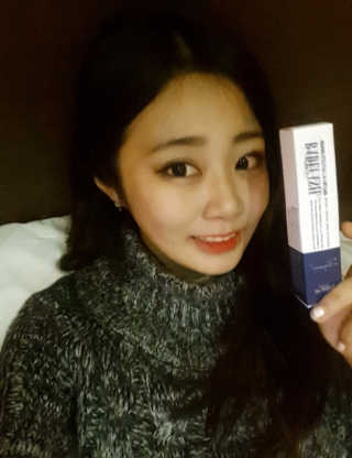 23years old 바데카실P — 4점을 준 리뷰어가 2016년 11월 올린 사용 사진