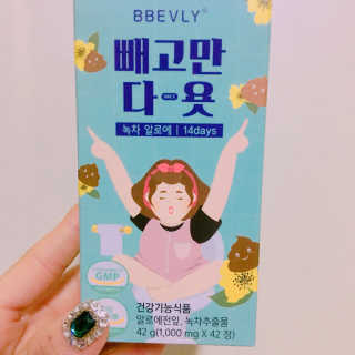 율집사님이 올린 리뷰 사진 3