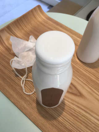꾸왑님이 올린 리뷰 사진 2