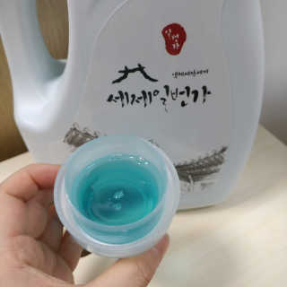 팡두리님이 올린 리뷰 사진 4