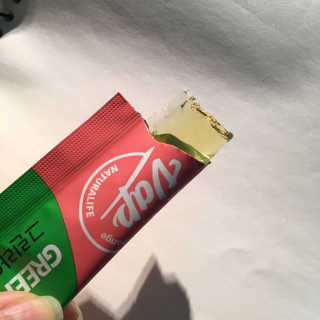 윤율님이 올린 리뷰 사진 1
