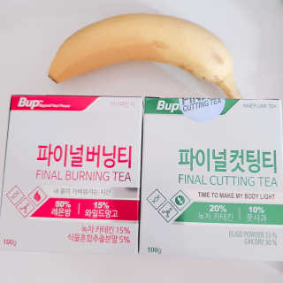 바라기님이 올린 리뷰 사진 1