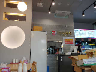 rich님이 올린 리뷰 사진 4