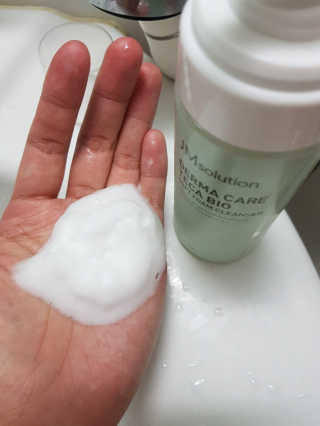 임단미님이 올린 리뷰 사진 2