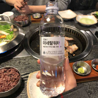 쏘뜬님이 올린 리뷰 사진 2