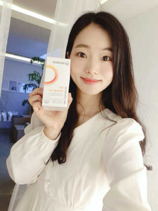 judy님이 올린 리뷰 사진 4