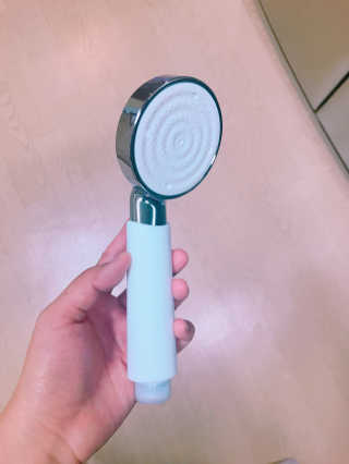 뽀미니님이 올린 리뷰 사진 1