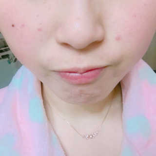 날래님이 올린 리뷰 사진 2