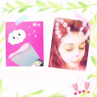 Roseberry님이 올린 리뷰 사진 2