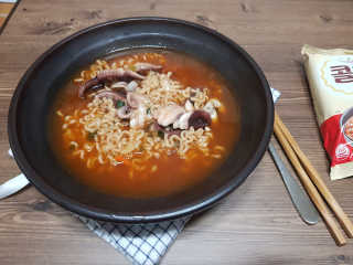 두부님이 올린 리뷰 사진 2