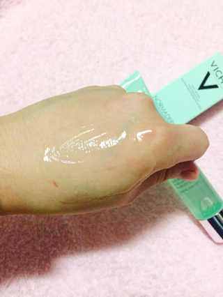 오은정님이 올린 리뷰 사진 3