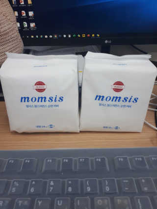 꼬매잉스물아홉님이 올린 리뷰 사진 1