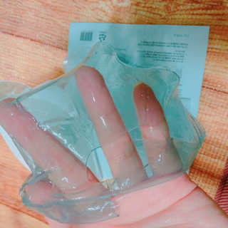 얏호님이 올린 리뷰 사진 2