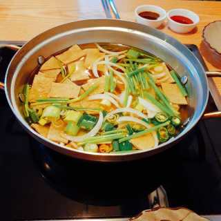 KyoungHunKi님이 올린 리뷰 사진 4