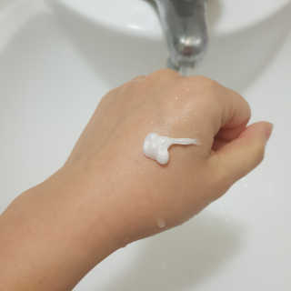 예블리님이 올린 리뷰 사진 3