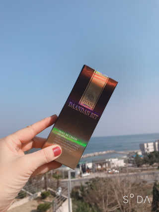 호야워니님이 올린 리뷰 사진 3