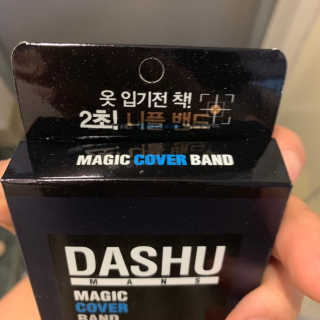 이상희님이 올린 리뷰 사진 2