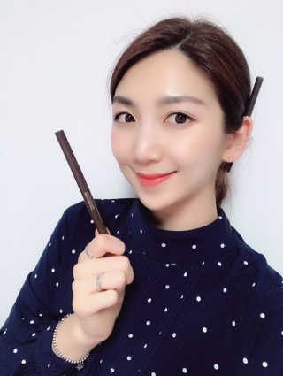 KyuyoungShim님이 올린 리뷰 사진 1