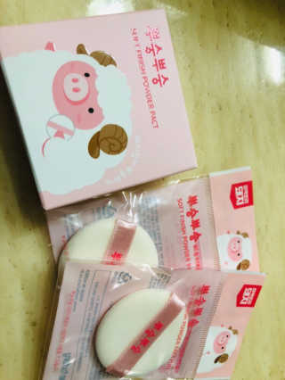 포가룡님이 올린 리뷰 사진 3