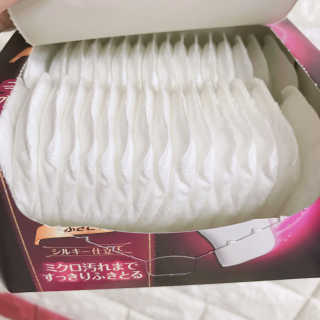 지니지뉘님이 올린 리뷰 사진 2