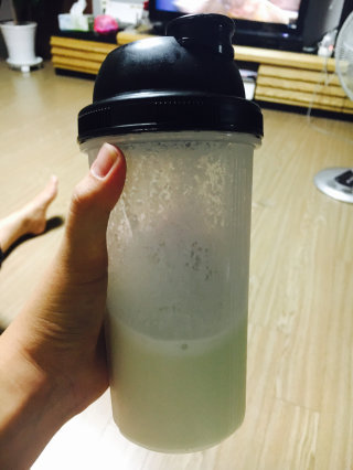 ElenorKIM님이 올린 리뷰 사진 2